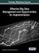 Effective Big Data Management and Opportunities for Implementation