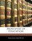 Principles of Education