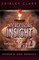 Intercessors' Insight