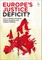 Europe's Justice Deficit?
