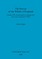 The Survey of the Whole of England