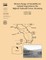 Historic Range of Variability for Upland Vegetation in the Bighorn National Forest, Wyoming