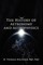 The History of Astronomy and Astrophysics