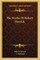 The Works of Robert Herrick