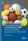 Physical Education and Wellbeing