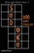 200 Hard Sudoku Puzzles