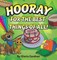 Hooray For The Best Things Of All!