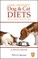Home-Prepared Dog and Cat Diets
