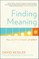 Finding Meaning