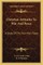 Christian Attitudes to War and Peace
