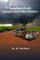 Ranchero Ford/Dying in Red Dirt Country