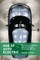 Age of Auto Electric
