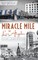 Miracle Mile in Los Angeles