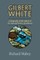Gilbert White