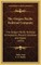 The Oregon Pacific Railroad Company
