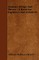 Chimney Design And Theory - A Book For Engineers And Architects