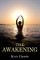 The Awakening