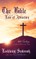 The Bible and the Law of Attraction