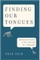 Finding Our Tongues