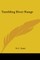 Tumbling River Range