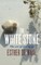 The White Stone