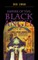 Empire of the Black Angel