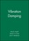 Vibration Damping