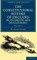 The Constitutional History of England, in Its Origin and Development