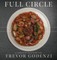 Full Circle