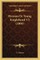 Herman or Young Knighthood V2 (1866)