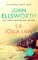La Jolla Law