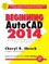 Beginning Autocad(r) 2014