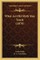 What an Old Myth May Teach (1878)