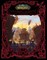 World of Warcraft: Exploring Azeroth