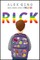 Rick