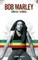 Bob Marley