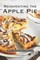 Reinventing the Apple Pie