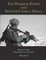 The Warrior Ethos and Soldier Combat Skills