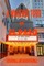 A Walking Tour of El Paso, Texas