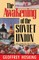 The Awakening of the Soviet Union