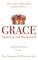 Grace