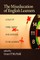 The Miseducation of English Learners