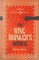 The Wine-Drinker's Manual 1830 Reprint