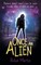 Once an Alien