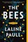 The Bees