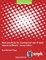 Best Practices for commercial use of open source software