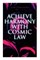 Achieve Harmony with Cosmic Law