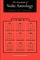 The Essentials of Vedic Astrology