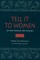 Tell It to Women