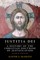 Iustitia Dei